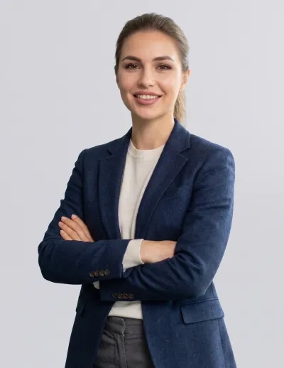 Anna L.P.