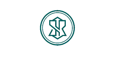 SRAG NOTARY DUBAI