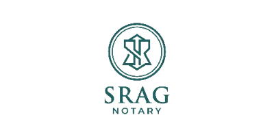 SRAG NOTARY DUBAI