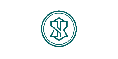 SRAG Notary Logo